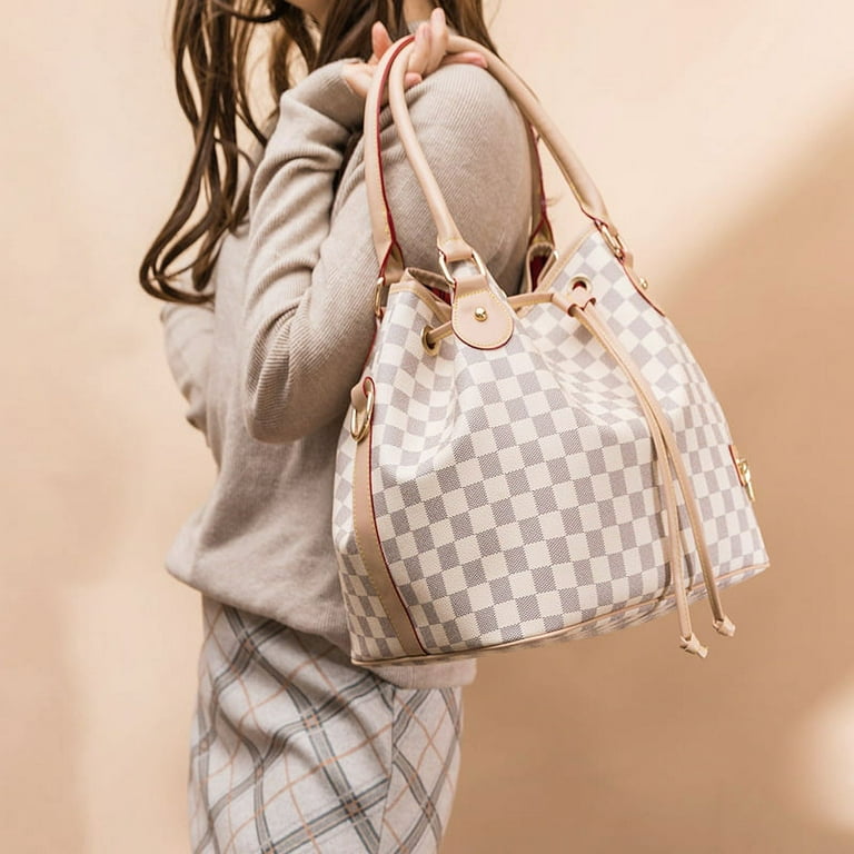 LOUIS VUITTON Bucket bag for women - Buy or Sell your Luxury bags