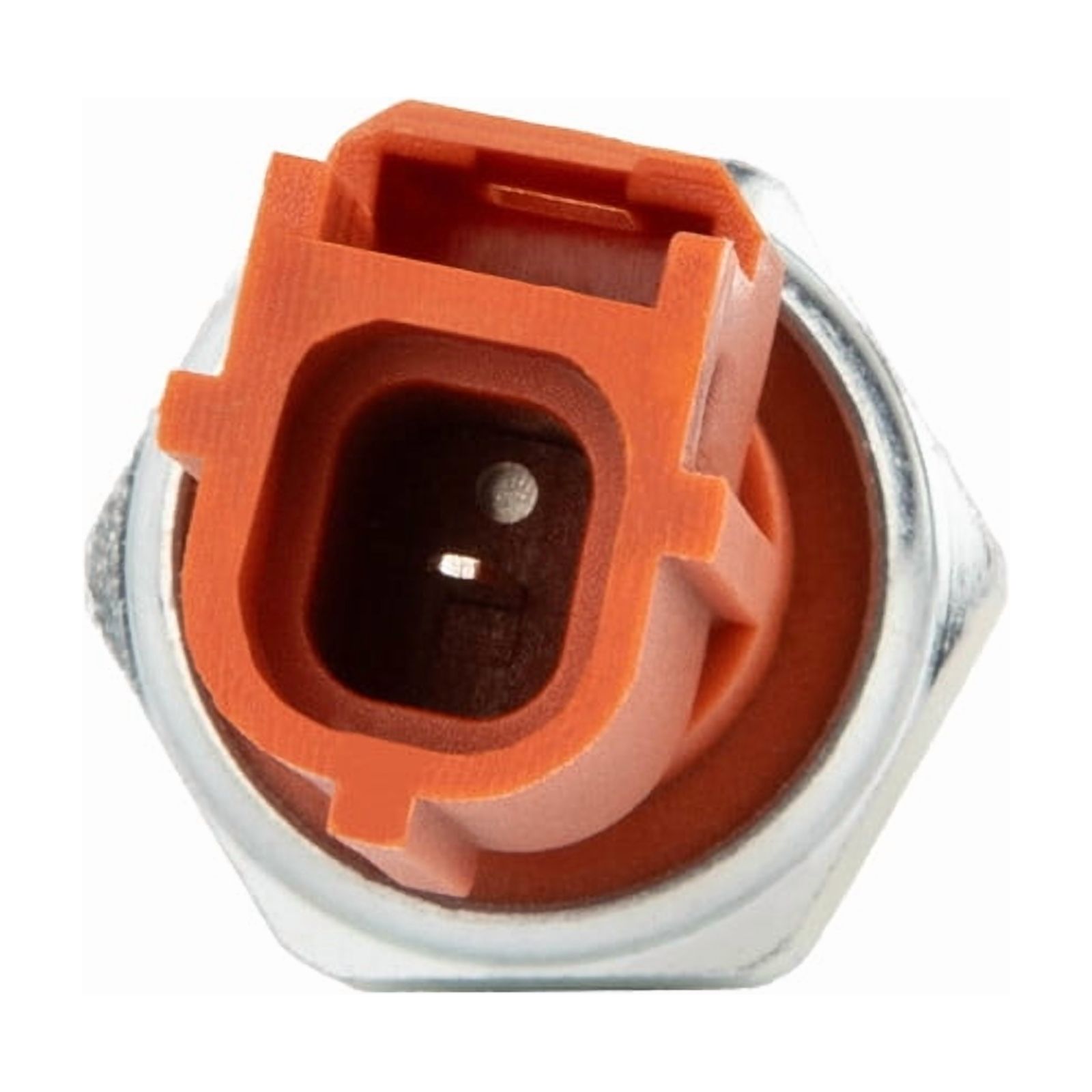 ISA Oil Pressure Switch Sensor For FORD F-250 SUPER DUTY 2020-2022 FORD TRANSIT 150 2020-2024 Replacement for PS760 HC3Z9278A