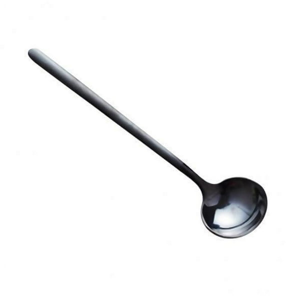 Juego de Cubiertos de café Strade Fareast Limited Acero inoxidable 3 piezas