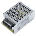 thumbnail image 1 of Loewten LED Power Supply, Aluminum Alloy Switching Power Supply For Industrial Automation For Computer Engineering For, 1 of 8