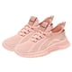 thumbnail image 1 of Novedades de primavera/verano, zapatillas para correr para mujer, zapatillas de tenis ligeras para caminar, zapatillas de deporte cómodas y antideslizantes a la moda, 1 of 6