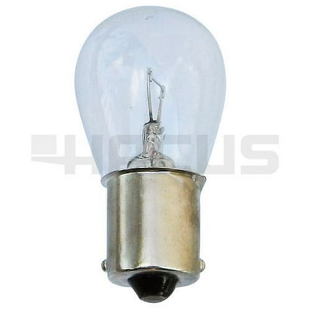 FPE - Forklift BULB - 12.80V 23.04W 1156 HACUS Aftermarket - New