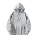 thumbnail image 2 of Sudadera con capucha para mujer cómoda ropa de otoño moda otoño invierno sudadera con capucha S Yuyangstore sudadera con capucha de las mujeres, 2 of 8