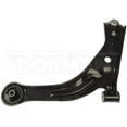 thumbnail image 3 of Dorman - OE Solutions 520-494 Suspension Control Arm and Ball Joint Assembly, 3 of 3