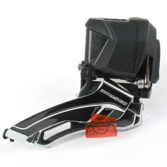 Shimano Deore XT RD-M8050-GS Rear Derailleur - 11 Speed, Medium