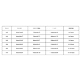 thumbnail image 4 of Xudanell Boys Sweatpants 2026 Wide Leg Baggy Cargo Pants Kids Teen Boys Trendy Streetwear Soft Athletic Joggers with Pockets (Black, 9-10 Years), 4 of 5