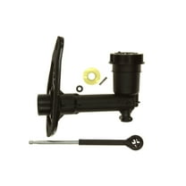 Sachs SH5320 Clutch Master Cylinder Fits select: 2005 ,2007 JEEP LIBERTY