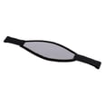 thumbnail image 1 of koolsoo 3x Water Sport Dive Strap Hair Protector Band Wrap Accessories &, 1 of 8