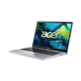 thumbnail image 4 of Ordinateur Portable Acer Aspire Go 15,6 Po FHD Ryzen 3 8 Go 256 Go SSD, 4 of 9