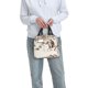 thumbnail image 2 of Easygdp Western Desert Cowboys3 Bolsa Térmica Premium - Tela Oxford Impermeable, Gran Capacidad, Bolsillo Frontal, Unisex para Trabajo, Escuela, Actividades al Aire Libre y Picnics, 2 of 3