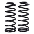 thumbnail image 1 of Resortes AG para Auto Traseros para Ford Mustang (M.S.) (STD) 1979 a 1981 2 Piezas Nuevos, 1 of 5
