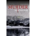 thumbnail image 3 of Murder in Ocean Pines, 3 of 4