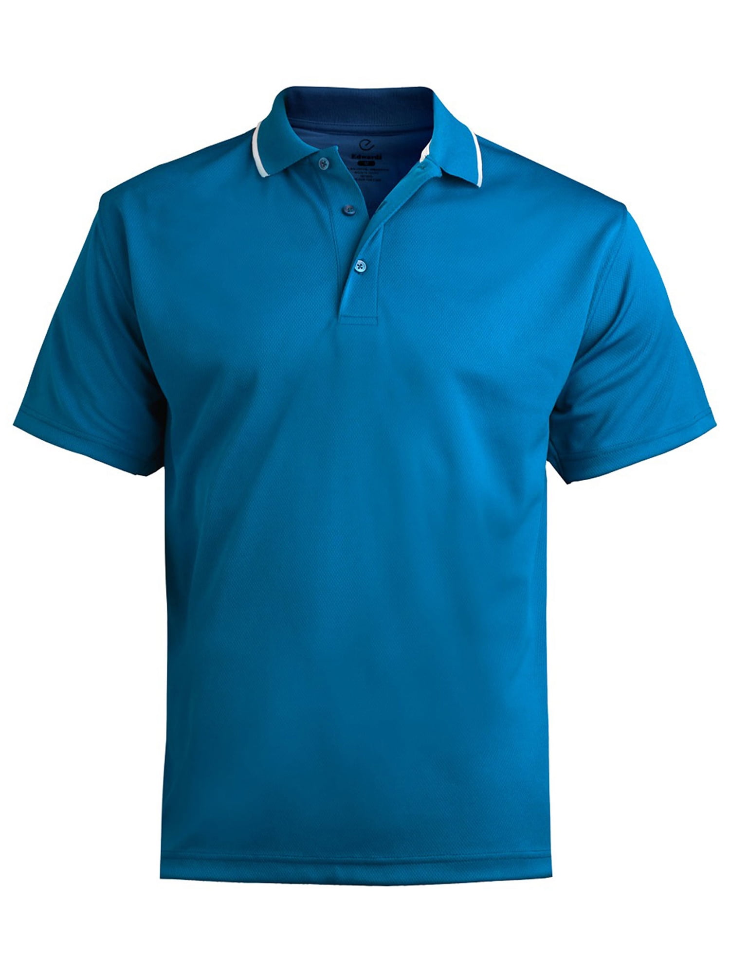 Ed Garments Men's Big And Tall 