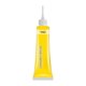 thumbnail image 2 of Kit de crema reparadora de cuero para restaurar asientos de automóvil, sofás, arañazos, rasgaduras y rozaduras. Un juego de herramientas para reparar cuero. Pasta reparadora de arañazos de 20 ml., 2 of 5