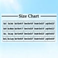 thumbnail image 3 of Craaazy Women's Sweater Elegant Solid Color Knitted Crew Neck Pullover Comfy Soft Long Sleeve Fall Winter Tops Gifts, 3 of 9