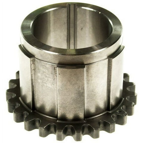 Melling Engine Timing Crankshaft Sprocket P/N:S949 Fits select: 2013-2022 RAM 1500, 2009-2012 DODGE RAM 1500
