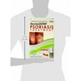 thumbnail image 3 of Dr. Blaine's RevitaDERM Psoriasis Treatment 4 oz (Pack of 4), 3 of 3