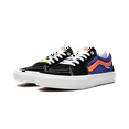 thumbnail image 2 of VANS MENS SK8 Low VN0A5FCFBLQ from Stadium Goods, 2 of 8