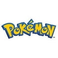 thumbnail image 7 of Pokemon Pikachu Peel and Stick Wall Decals, 7 of 7
