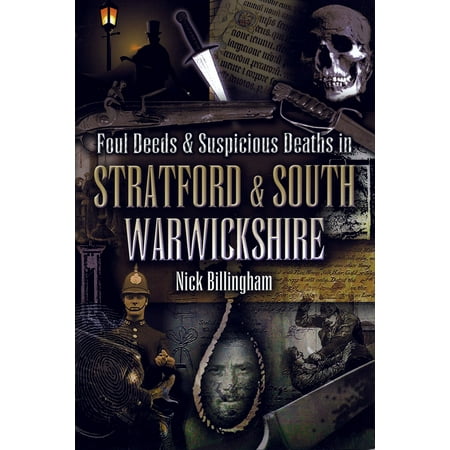 Ergodic Theorems for Group Actions: Informational and