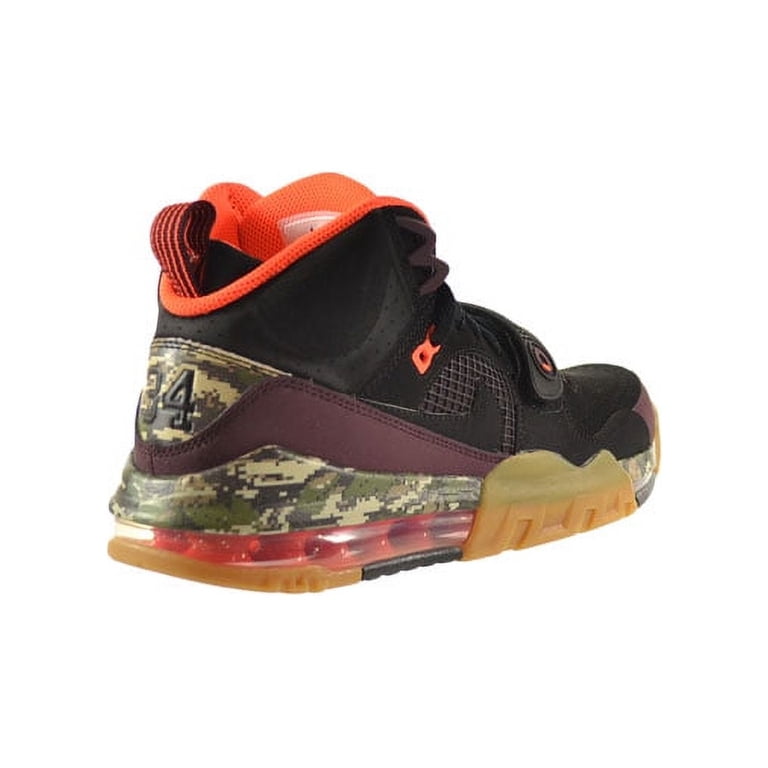 Nike Air Max BO Jax Premium Men display picture 2