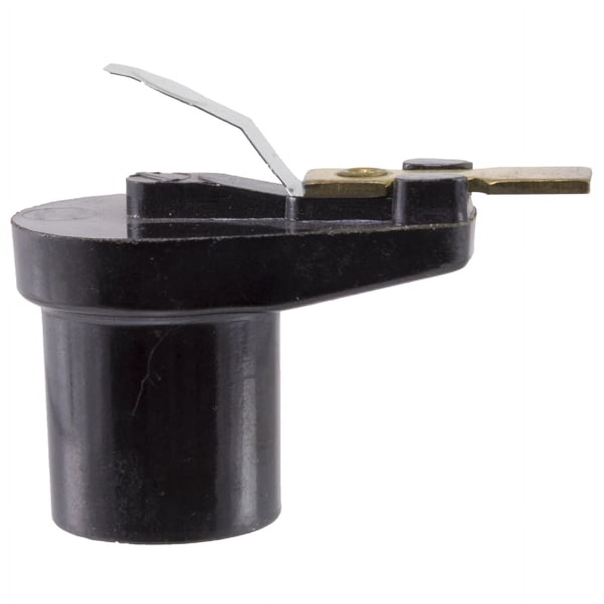 WVE Distributor Rotor
