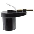 thumbnail image 2 of WVE Distributor Rotor, 2 of 4