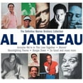thumbnail image 2 of Al Jarreau - Definitive Warner Brothers Collection - Music & Performance - CD, 2 of 2
