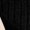 Black, variant on Girls Slim Fit Bodycon Dress Winter Warm Stretchy Turtleneck Long Sleeve Casual Outfits for Toddlers And Kids with Soft Daily Wear Holiday Parties Black 8-9 Years