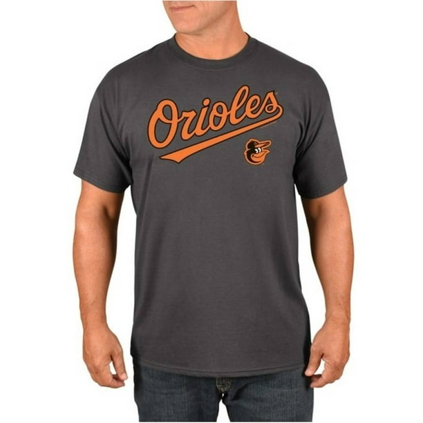 baltimore orioles shirts walmart