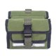 thumbnail image 3 of Bolsa impermeable para cuadro de bicicleta Mimigo / Bolsa de almacenamiento para cuadro de bicicleta, bolsa para bicicleta de ciclismo, 3 of 4