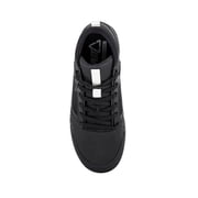 Leatt 3.0 Men MTB Shoes Black, 9