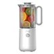 thumbnail image 5 of Taza de jugo automática, licuadora portátil, taza de jugo, licuadora portátil, taza de jugo, taza exprimidora portátil, diseño de clase mundial, 5 of 5
