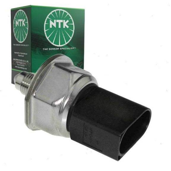NGK NTK FC0014 Fuel Injection Pressure Sensor