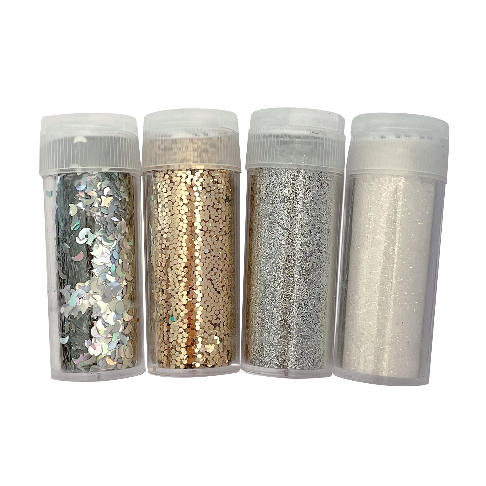 Glitter Set by Recollections