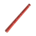 thumbnail image 4 of 2xGolf Grip Para Niños Profesional Fuerte Tracción Amortiguador Antideslizante Rojo, 4 of 8