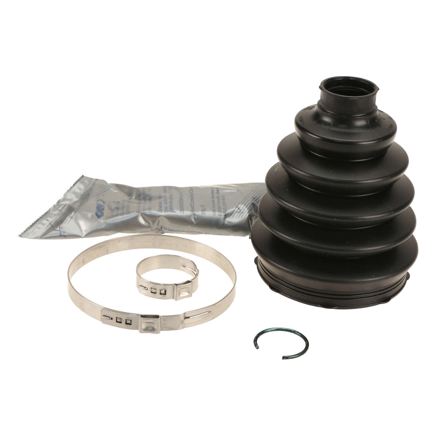 How to write a curriculum vitae image