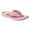 Pale Blush, variant on Spenco Yumi Gecko Women's Orthotic Sandal