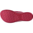thumbnail image 6 of Women's Clarks Arla Glison Thong Sandal, 6 of 7
