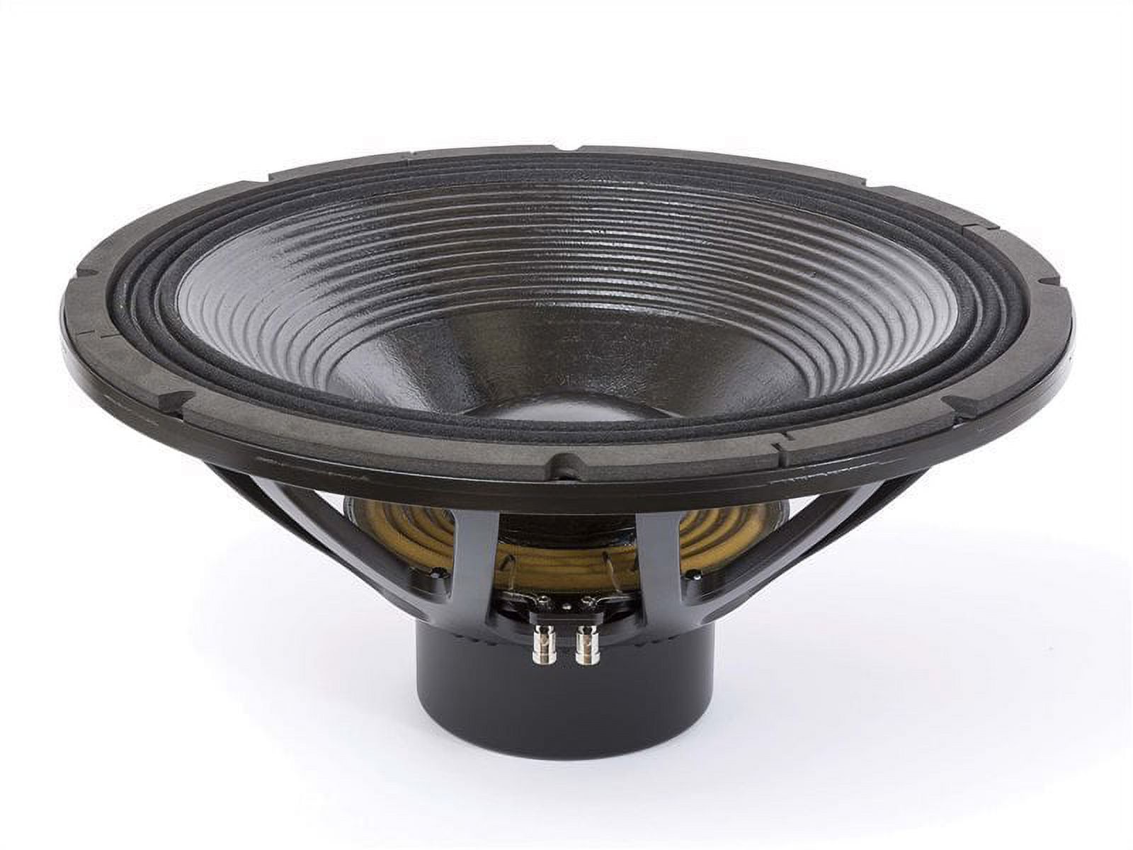 6c70e6c9-27db-4ac1-a798-