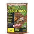 thumbnail image 1 of Exo Terra Coco Husk Substrate - Bag - 4 qt (4.4 L), 1 of 3