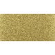 thumbnail image 1 of Artesanías de arco Arc Crafts SSS5P10-08, 1 of 1