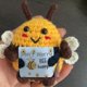 thumbnail image 1 of 1015255454 (G), 1 of 2