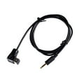 thumbnail image 1 of 3,5 de Audio Entrada Auxiliar a BUS AUX Entrada Adaptador Cable Sunnimix Entrada AUX cable, 1 of 7