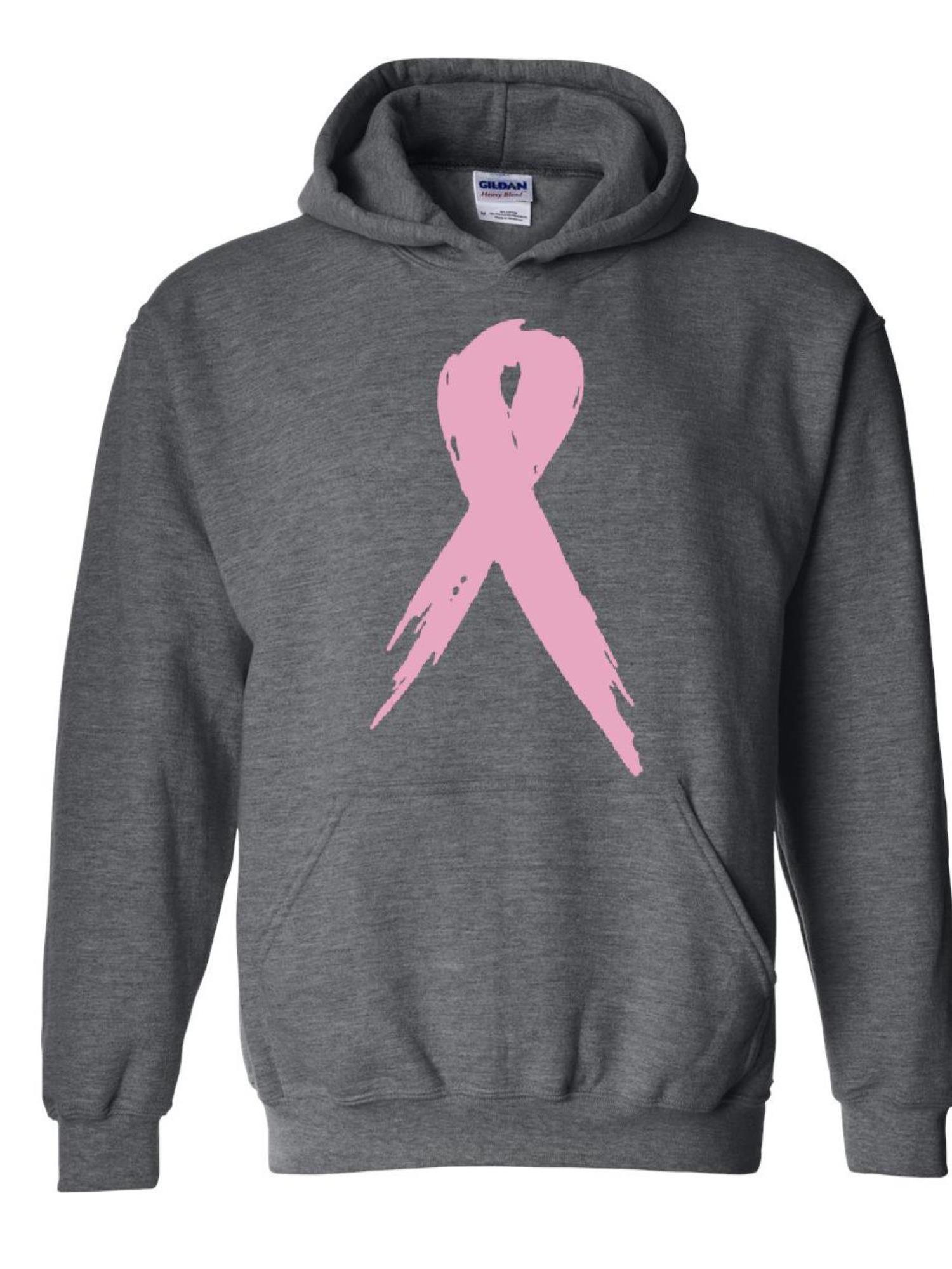 walmart pink sweatshirt