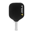 thumbnail image 1 of Funda de pala de pickleball JOOLA con funda acolchada de neopreno, 1 of 6