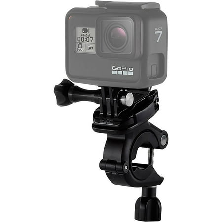 Sports Kit for Most GoPro HERO Cameras