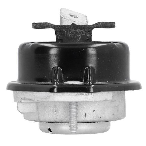 Left Engine Mount 22116769185 Stainless Steel Accessory Fit For 7 Series E65 E66 E67
