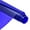 Blue, variant on Uxcell Window Film, Glass Sun Blocking, Heat Control Self Adhesive Blue Window Tint, 6.6x1.64ft for Home Office