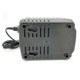 thumbnail image 3 of 18V/21V Lithium Battery Charger for Makita Power Tools with EU Plug, 3 of 5